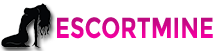 Daily adult with babes and Top porn models | ESCORTS | porncount