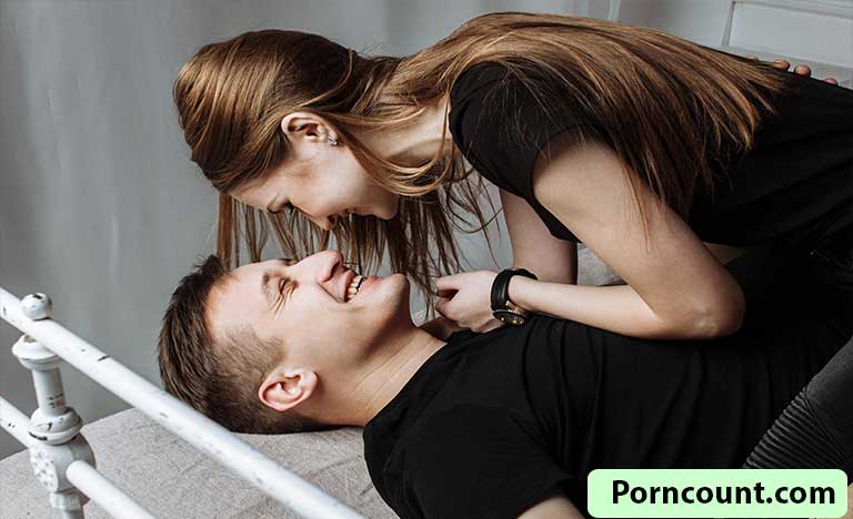  The Best Adult Blog Porn