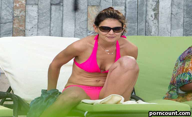  The Ultimate Guide to Adult Nightly Benefits and Tips for Women
