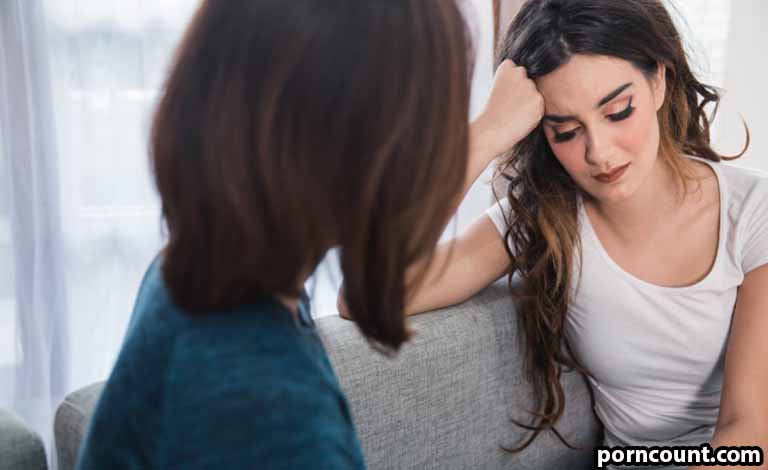  How to Build a Lasting Relationship from is nudes porn