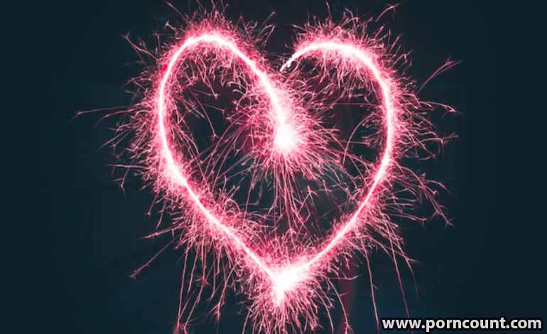  Romantic Love Memes: Cute, Funny and Heart Touching Ideas Guide 