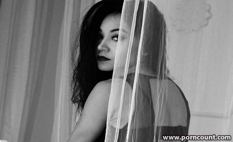  Finding Adult Sex Companions for Your Holiday Needs This Year